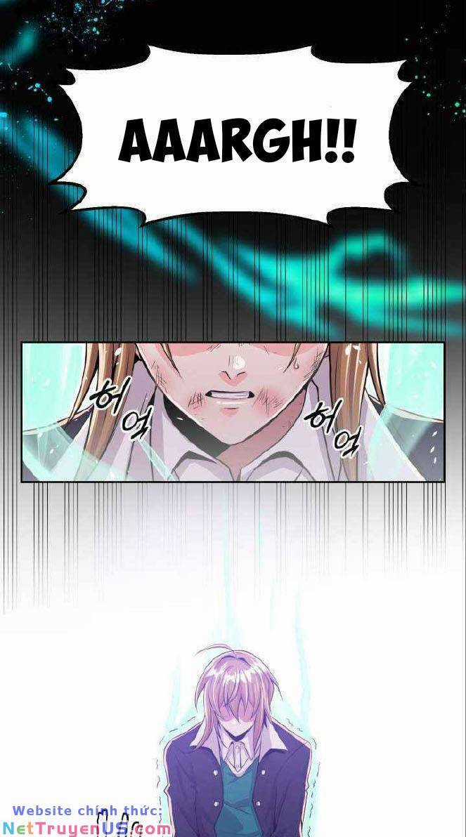 Đại Thần Giáng Thế Chapter 18 trang 31