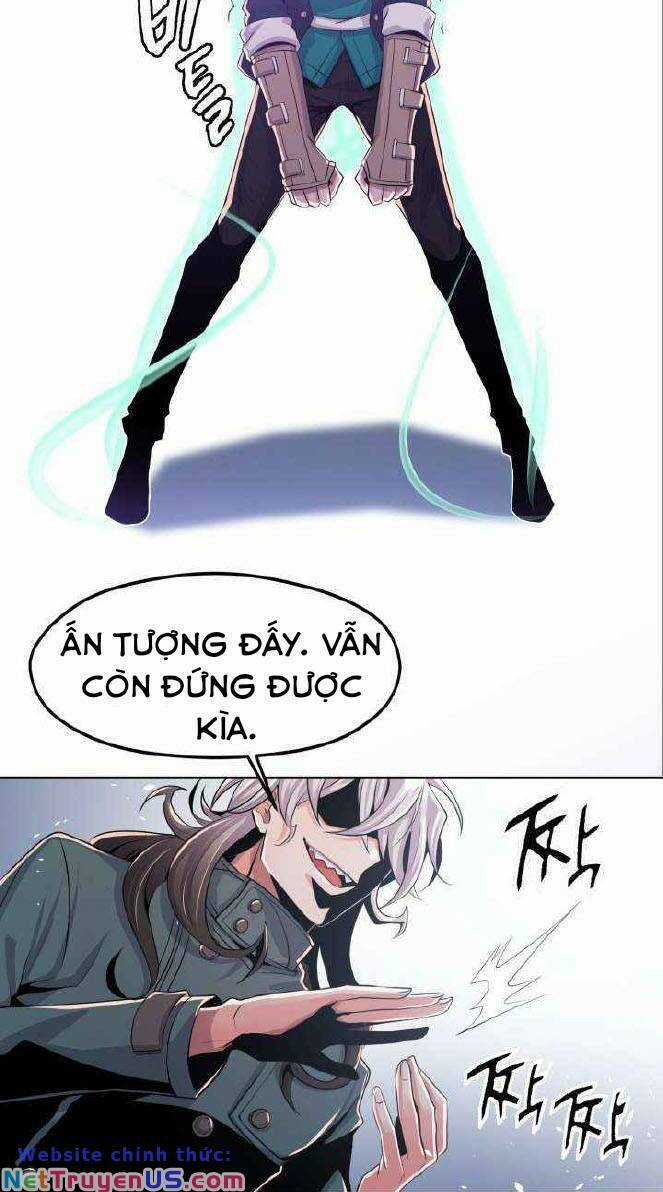 Đại Thần Giáng Thế Chapter 18 trang 32