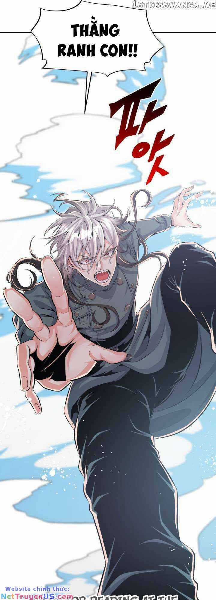 Đại Thần Giáng Thế Chapter 18 trang 40