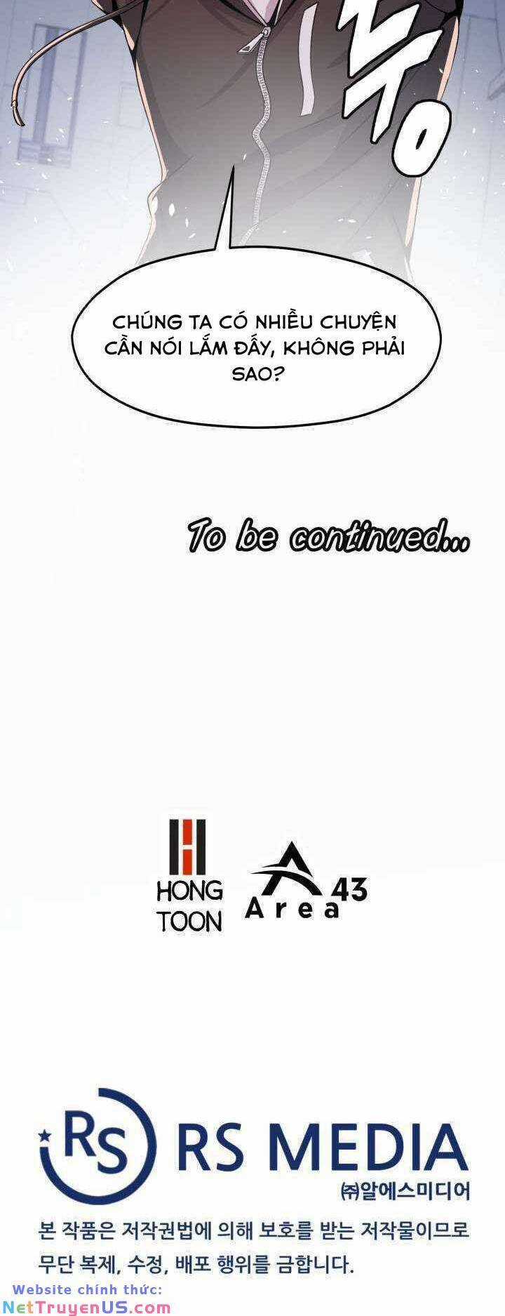 Đại Thần Giáng Thế Chapter 18 trang 46