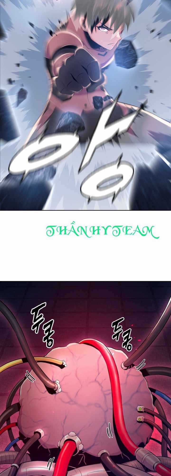 Đại Thần Giáng Thế Chapter 19 trang 13