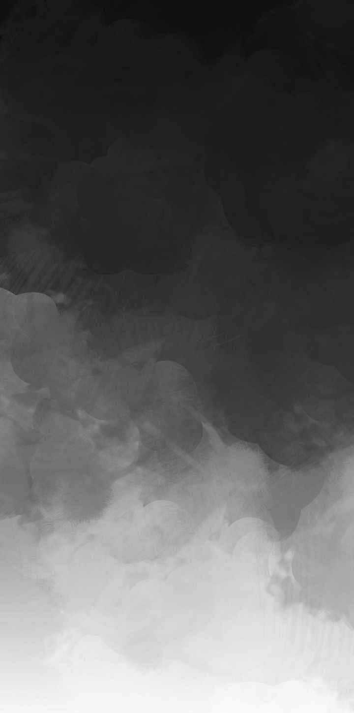 Đại Thần Giáng Thế Chapter 19 trang 40