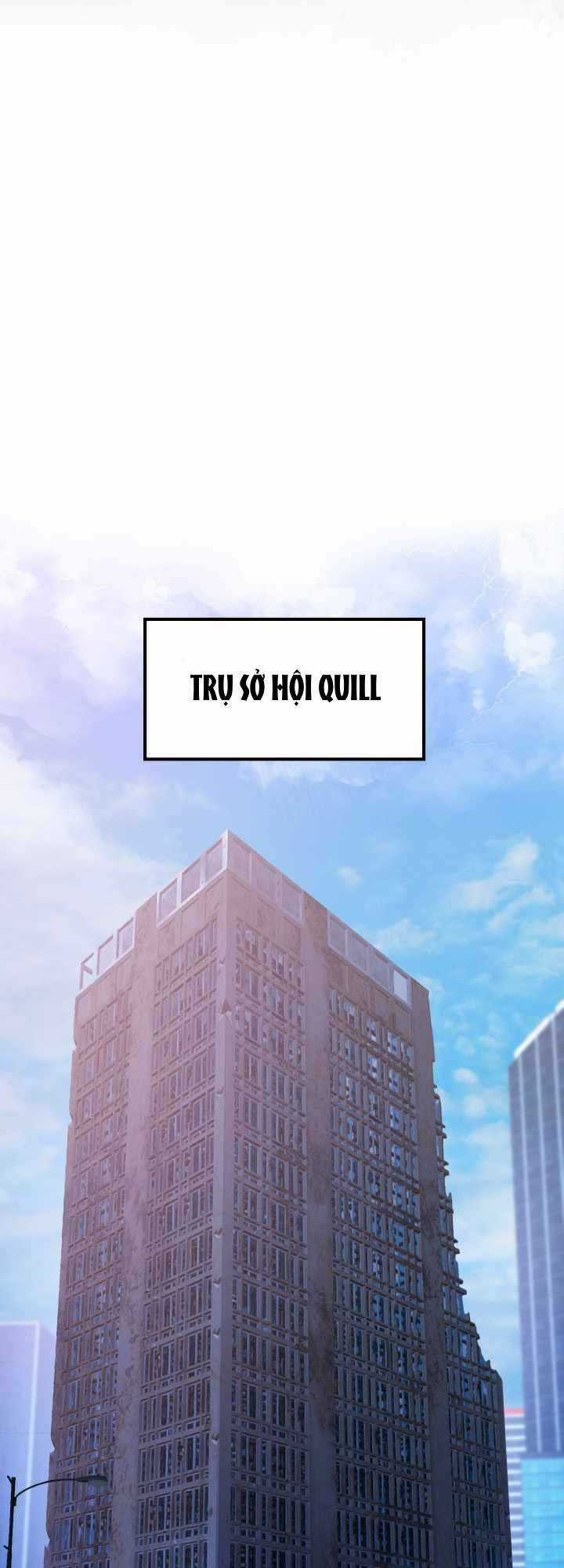 Đại Thần Giáng Thế Chapter 19 trang 41