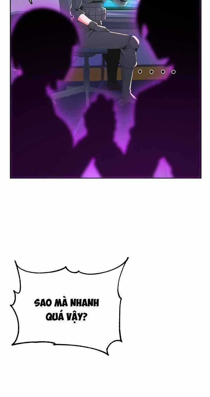 Đại Thần Giáng Thế Chapter 19 trang 56