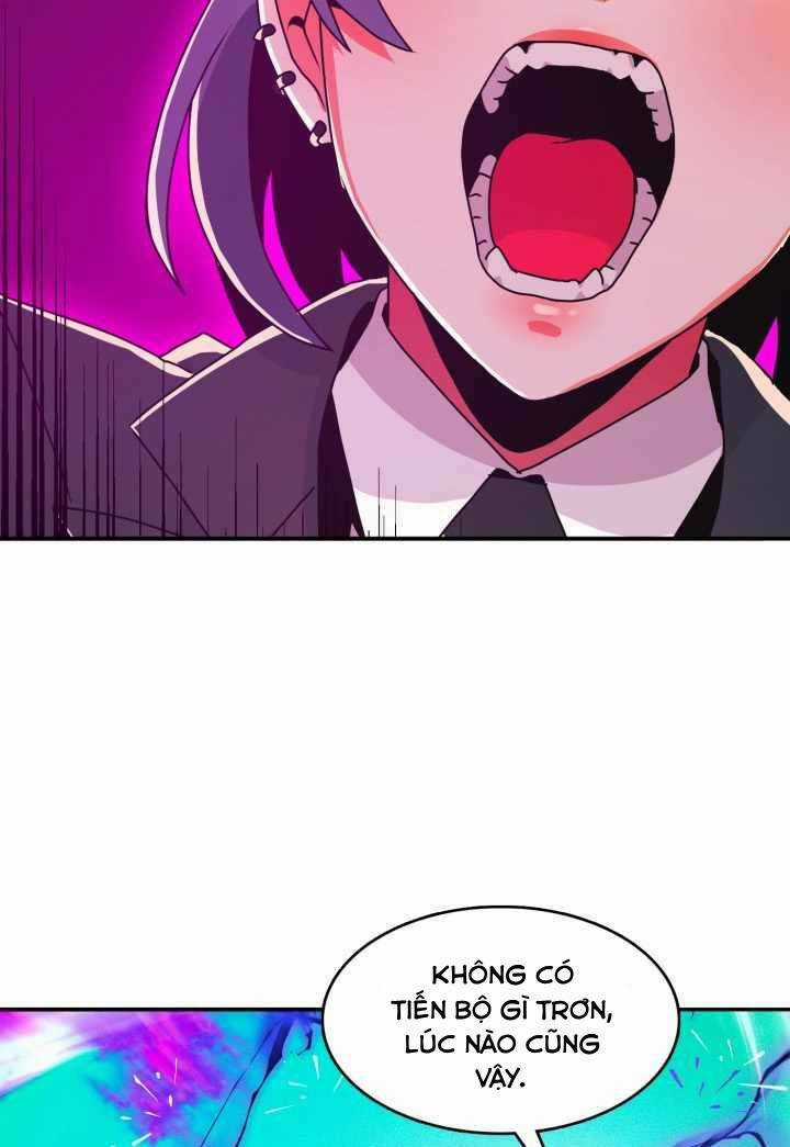 Đại Thần Giáng Thế Chapter 19 trang 63