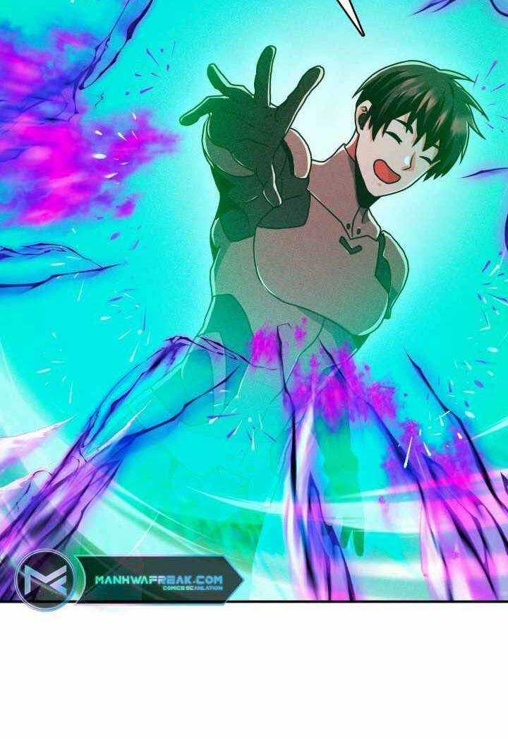 Đại Thần Giáng Thế Chapter 19 trang 64