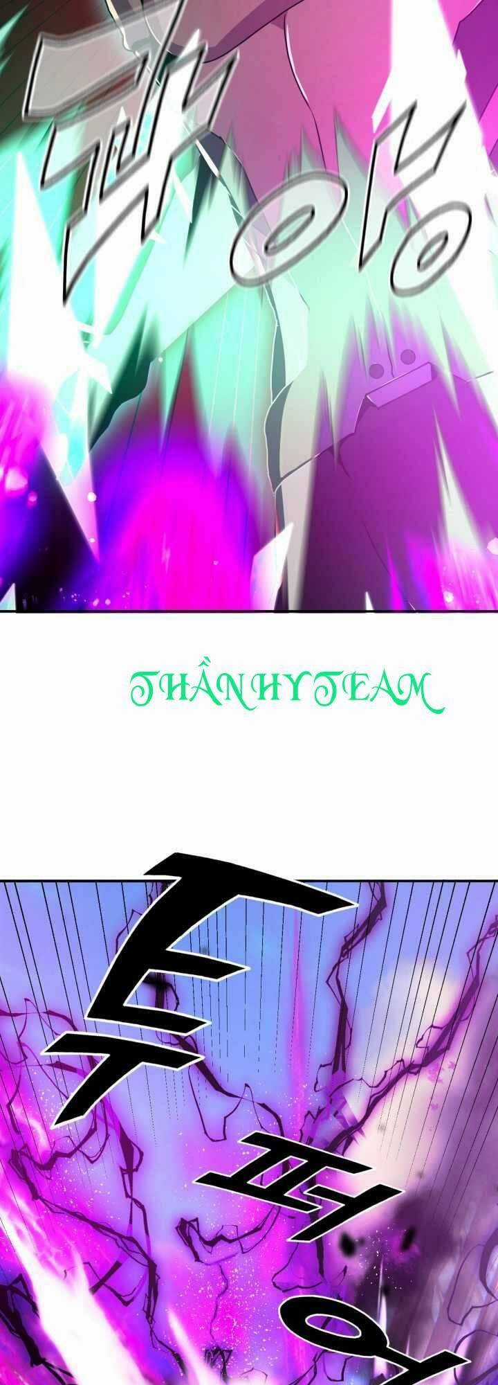 Đại Thần Giáng Thế Chapter 19 trang 67