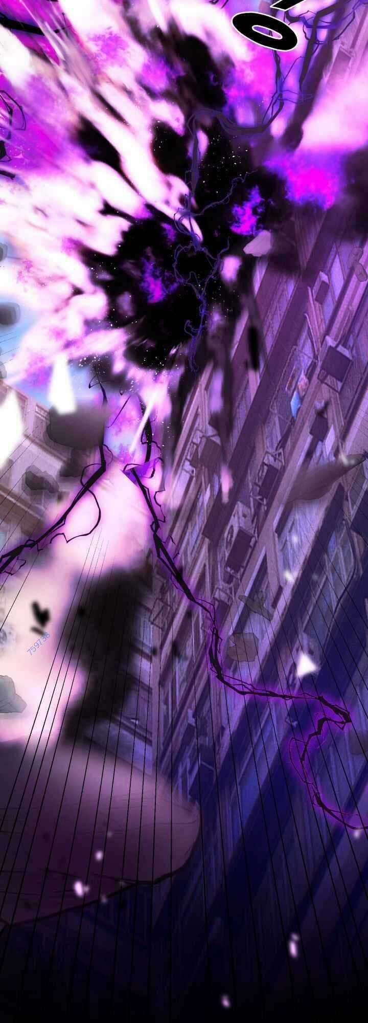 Đại Thần Giáng Thế Chapter 19 trang 68