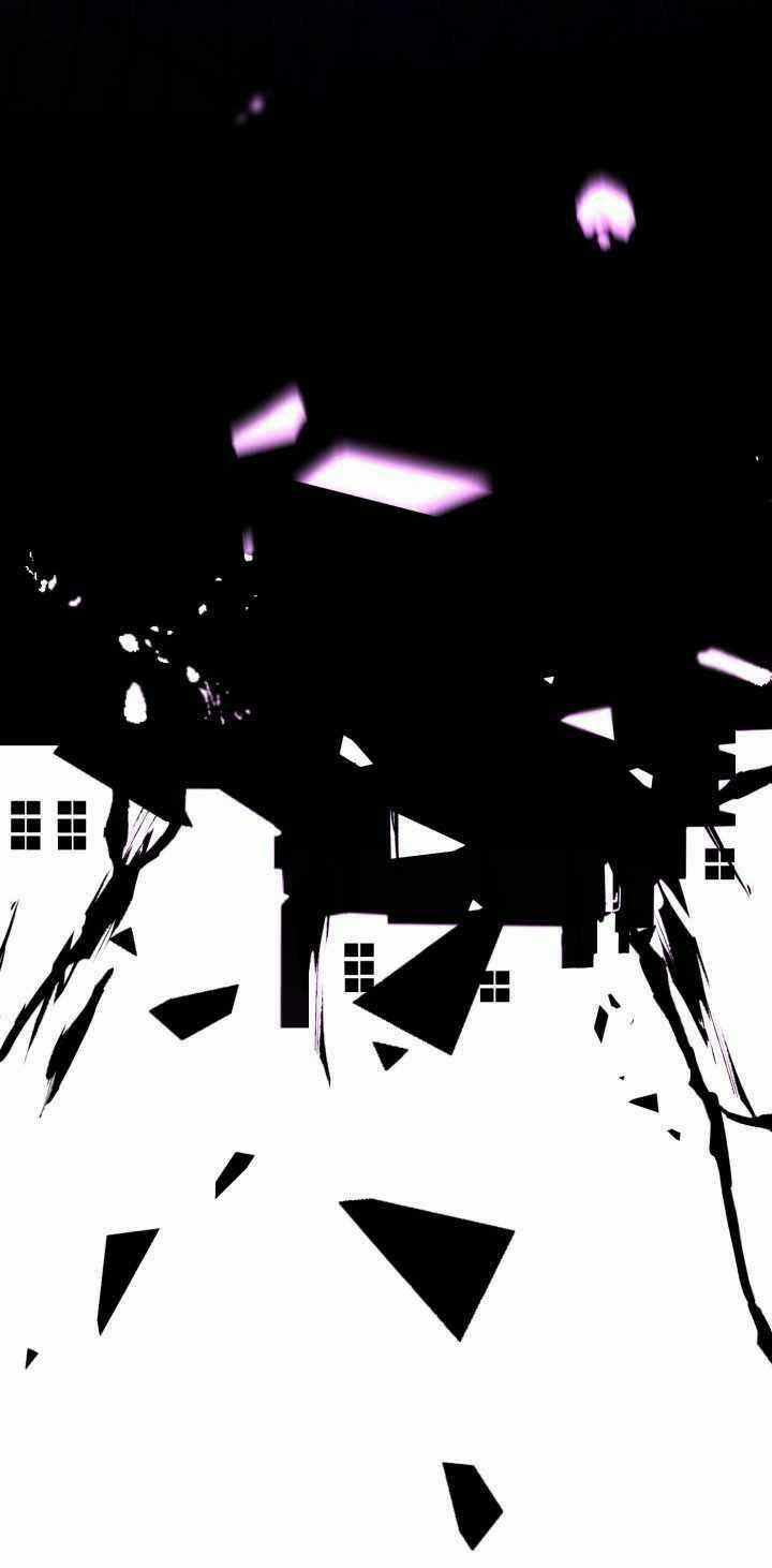 Đại Thần Giáng Thế Chapter 19 trang 69