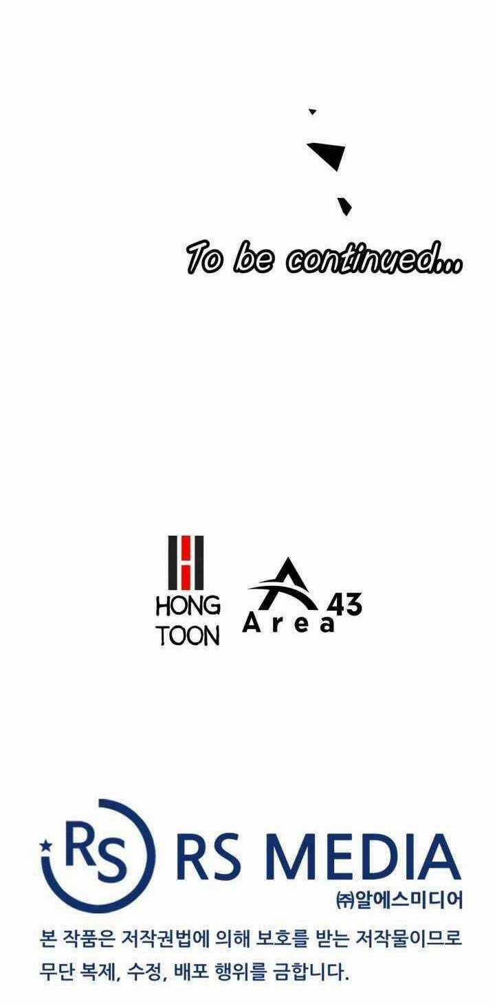 Đại Thần Giáng Thế Chapter 19 trang 70