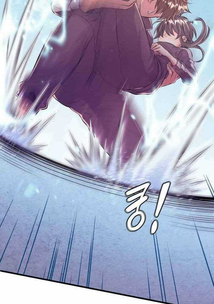 Đại Thần Giáng Thế Chapter 2 trang 24