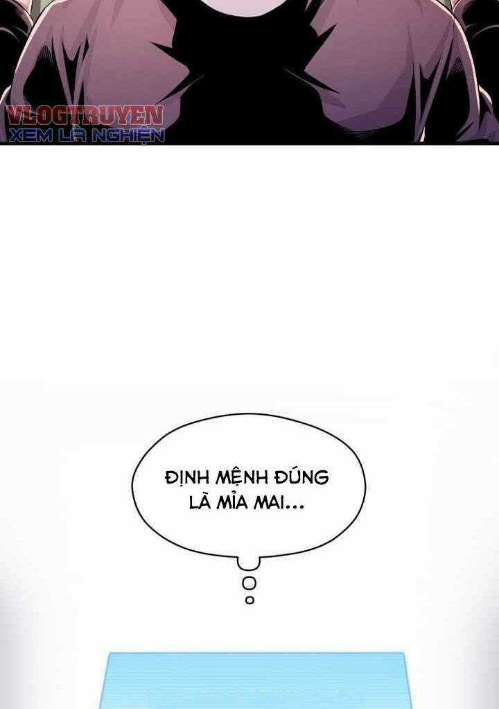 Đại Thần Giáng Thế Chapter 2 trang 34