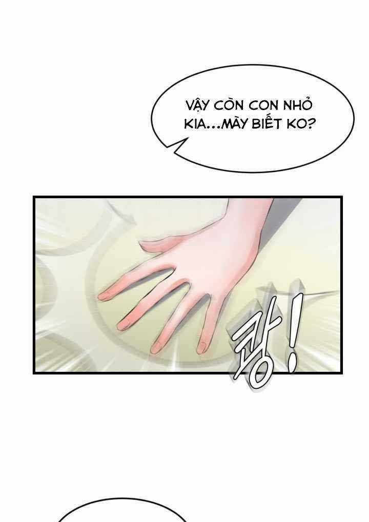 Đại Thần Giáng Thế Chapter 2 trang 43