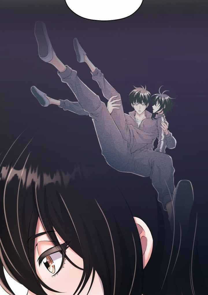 Đại Thần Giáng Thế Chapter 2 trang 48