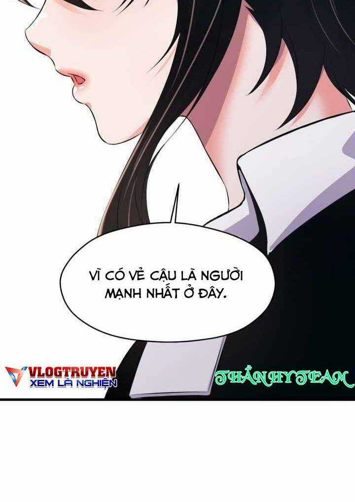 Đại Thần Giáng Thế Chapter 2 trang 49