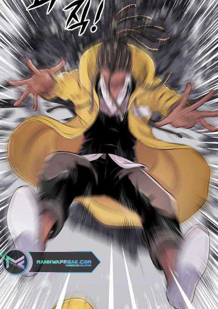 Đại Thần Giáng Thế Chapter 2 trang 59