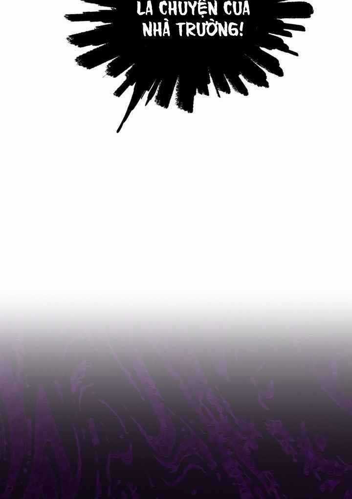 Đại Thần Giáng Thế Chapter 2 trang 63