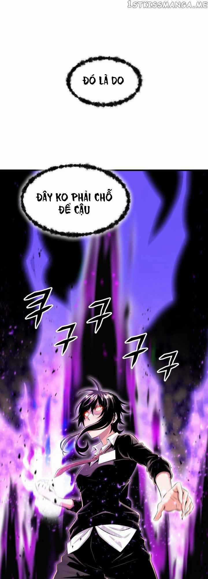 Đại Thần Giáng Thế Chapter 2 trang 75