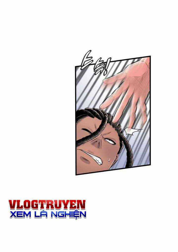 Đại Thần Giáng Thế Chapter 2 trang 79