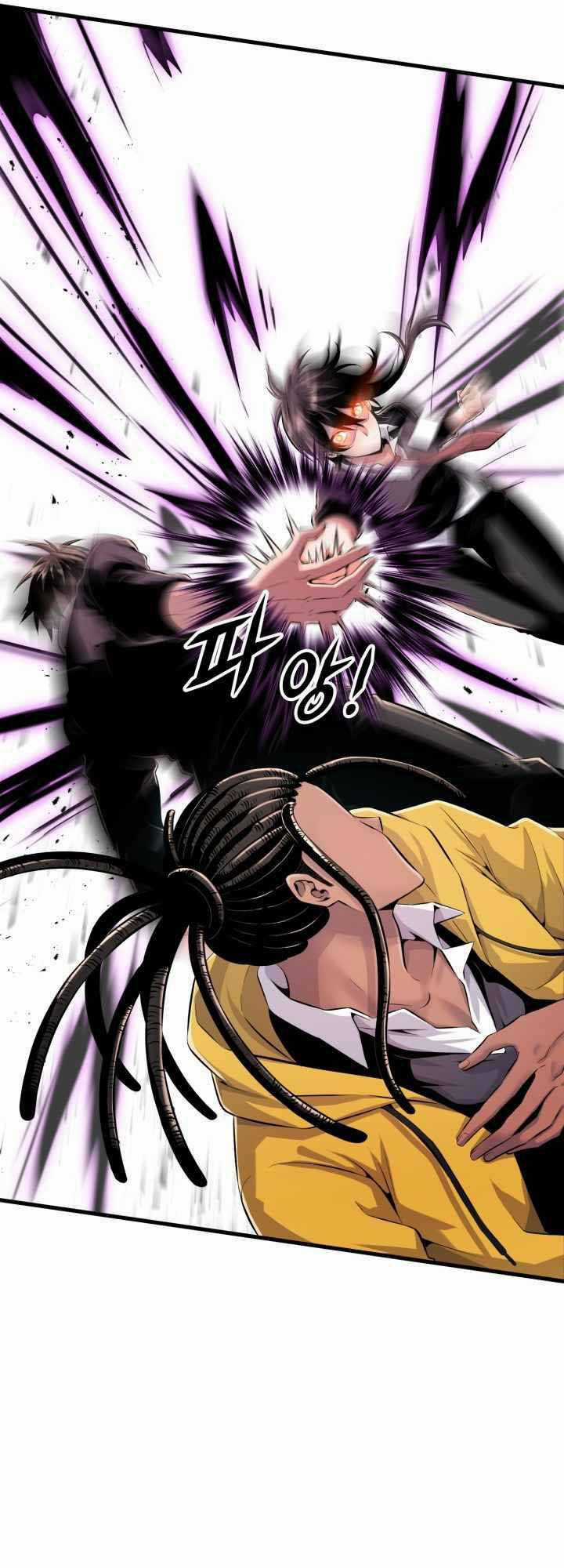 Đại Thần Giáng Thế Chapter 2 trang 80