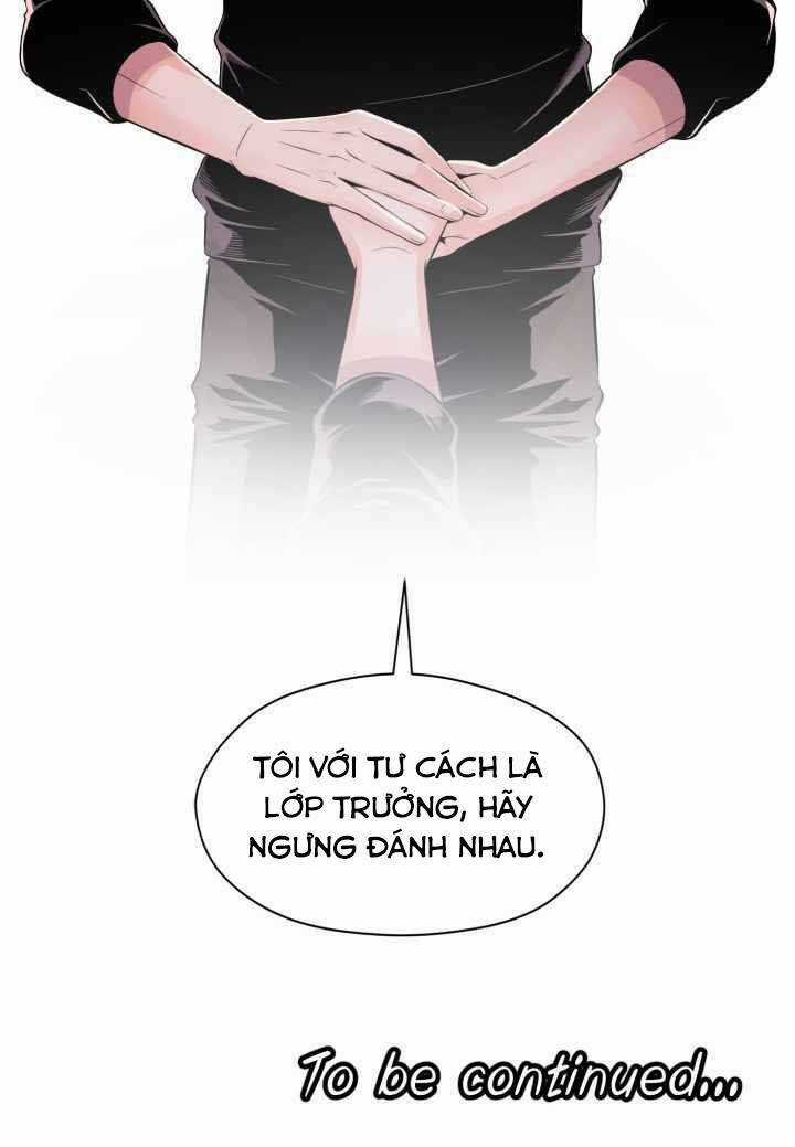 Đại Thần Giáng Thế Chapter 2 trang 84