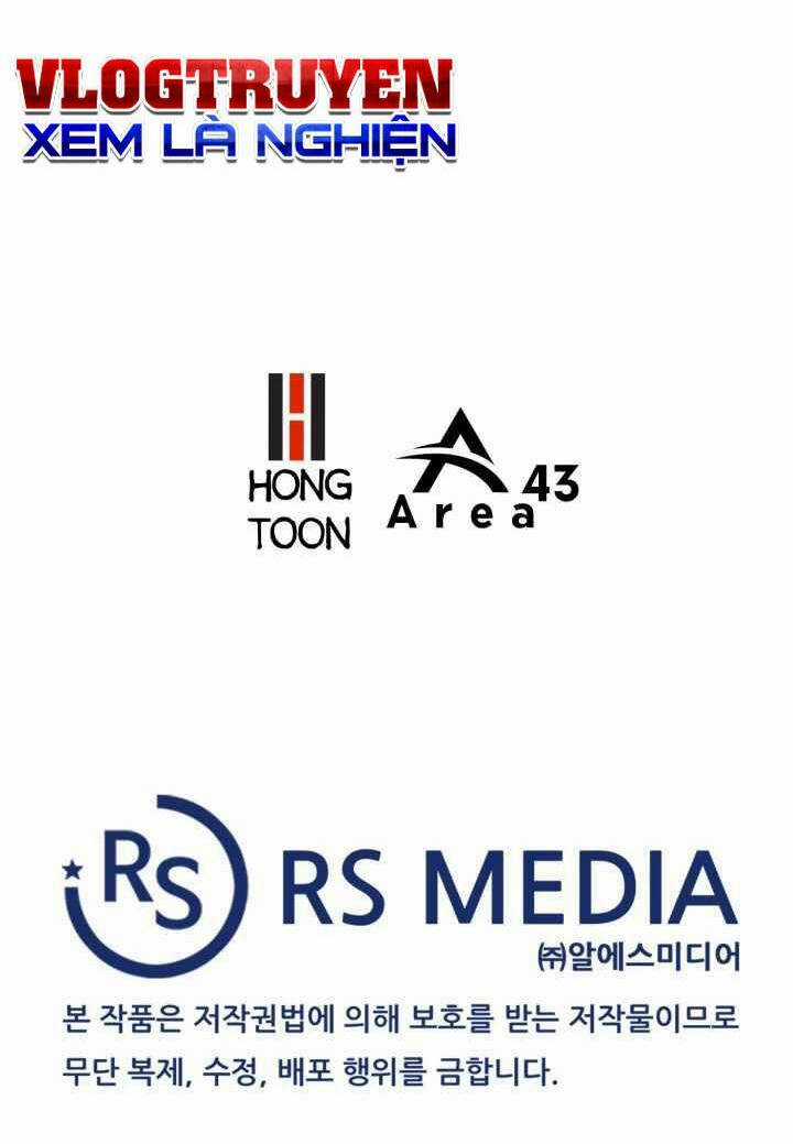 Đại Thần Giáng Thế Chapter 2 trang 85