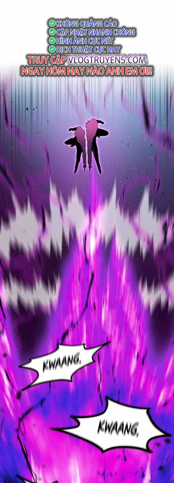 Đại Thần Giáng Thế Chapter 20 trang 10