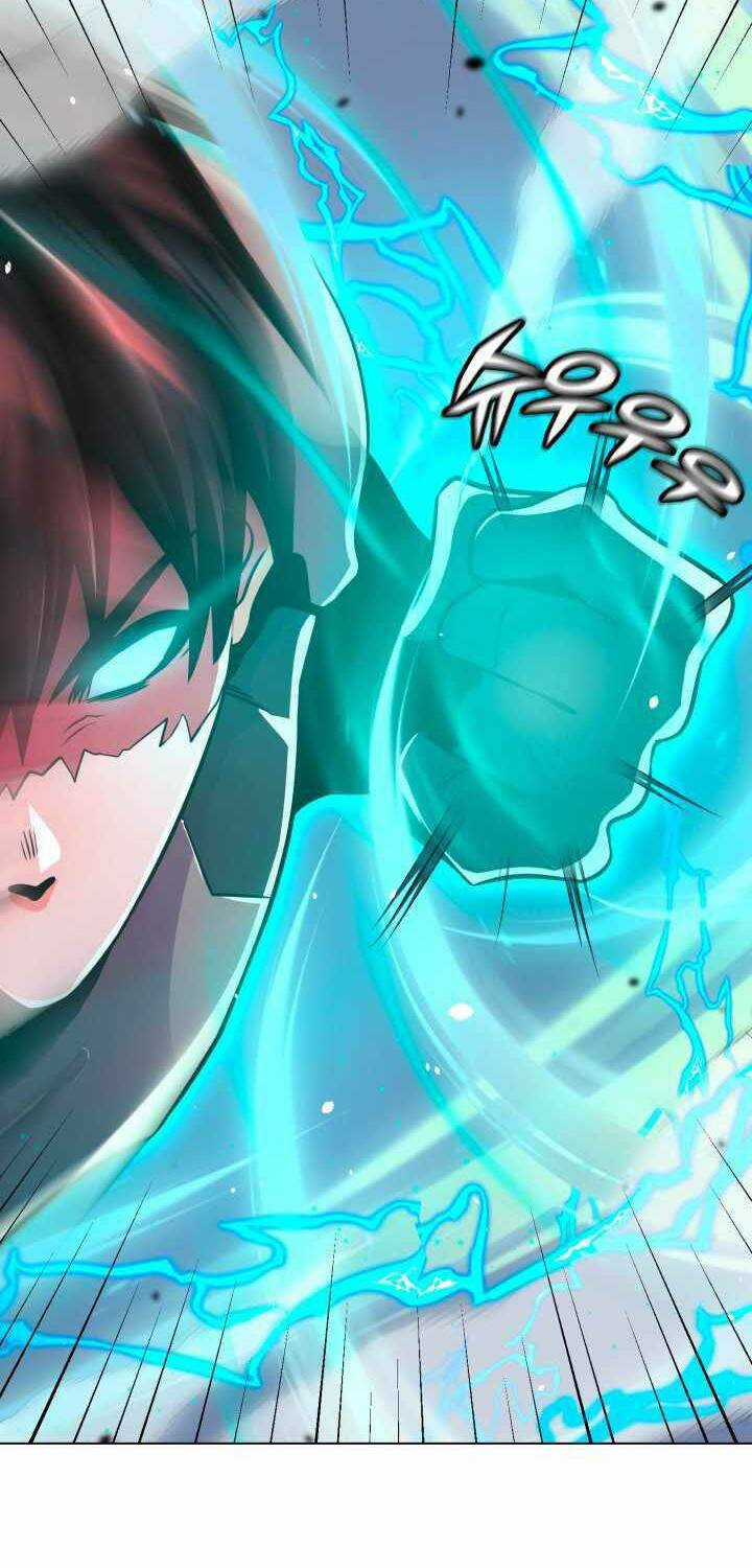 Đại Thần Giáng Thế Chapter 20 trang 15