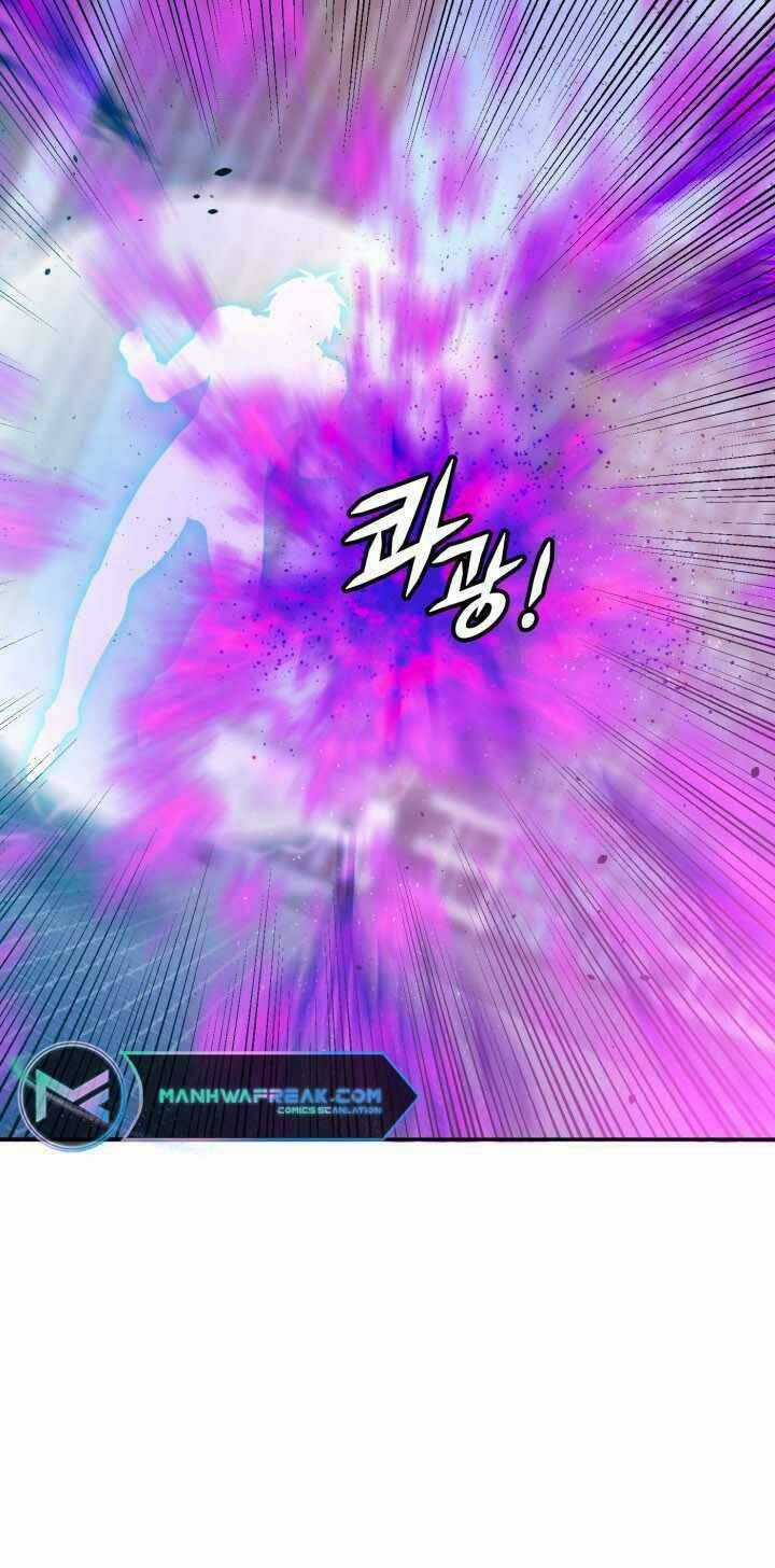 Đại Thần Giáng Thế Chapter 20 trang 39