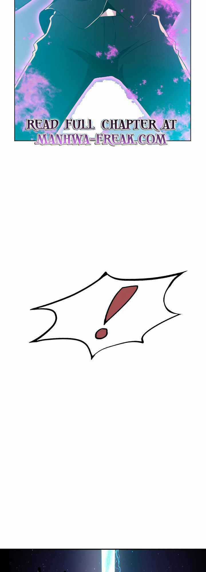 Đại Thần Giáng Thế Chapter 20 trang 43