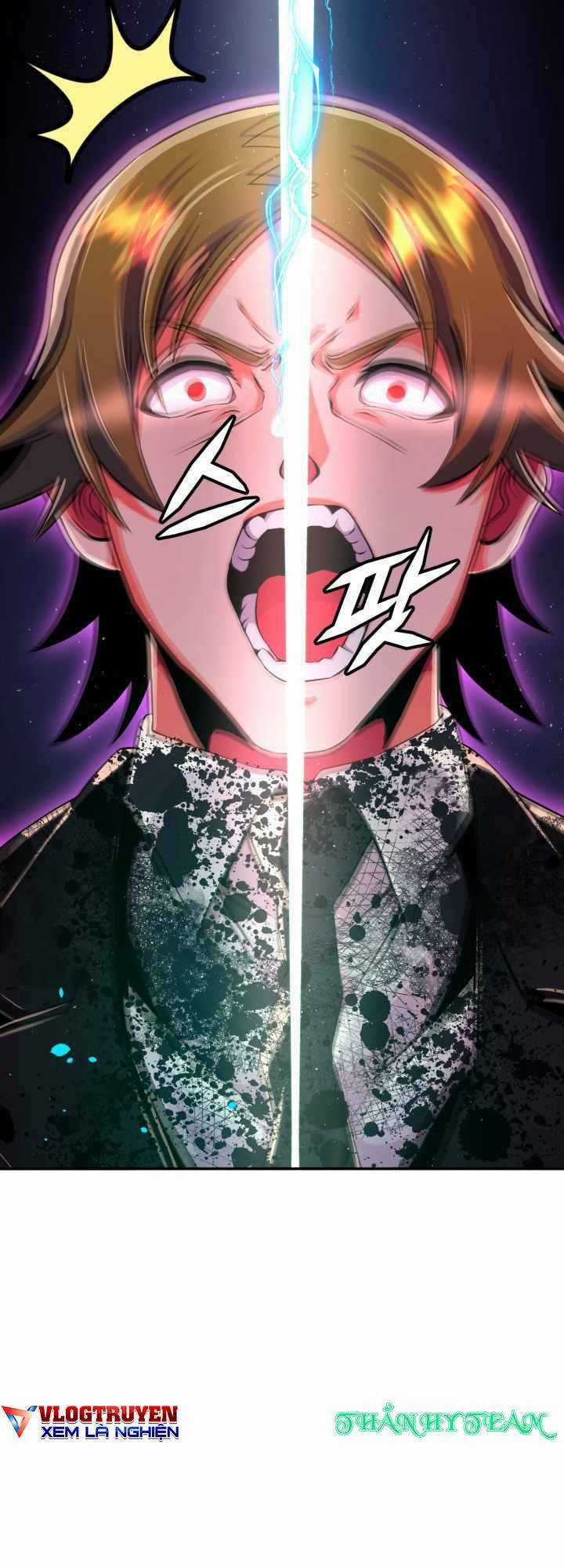 Đại Thần Giáng Thế Chapter 20 trang 44