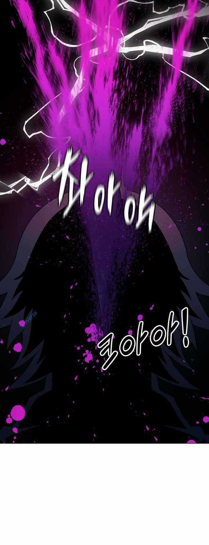 Đại Thần Giáng Thế Chapter 20 trang 54