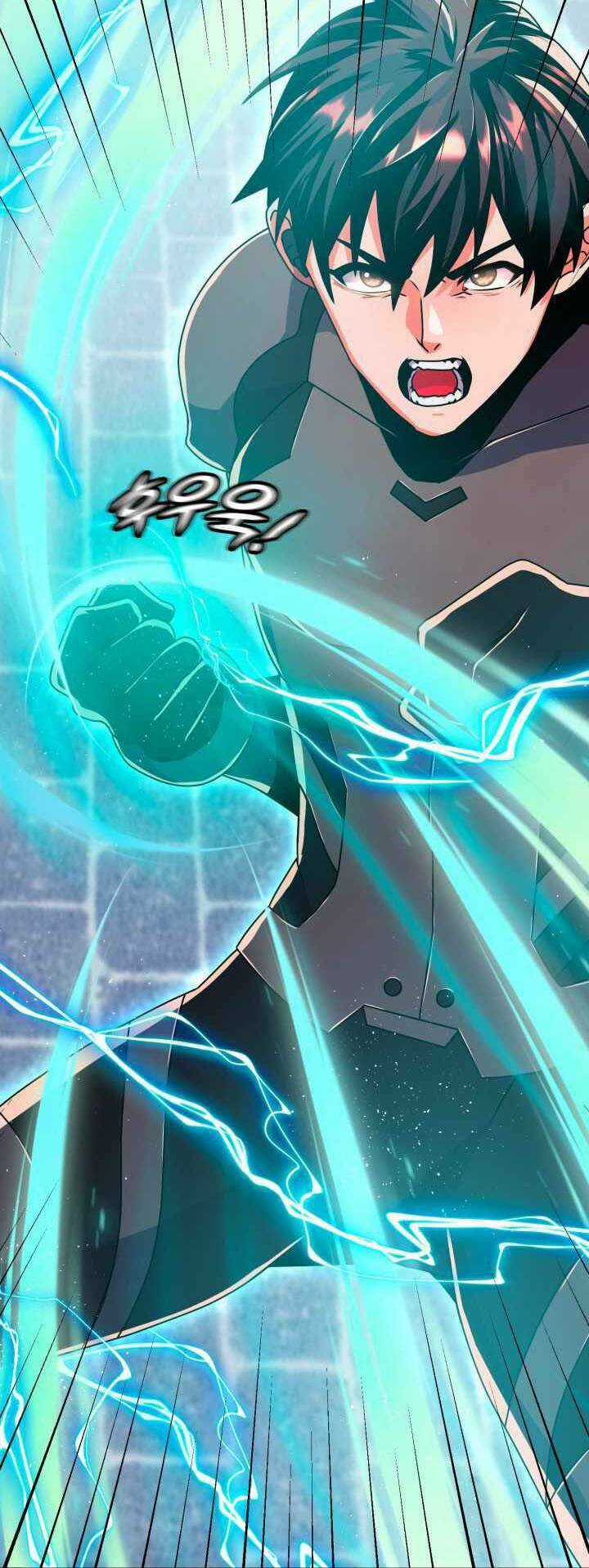 Đại Thần Giáng Thế Chapter 20 trang 63