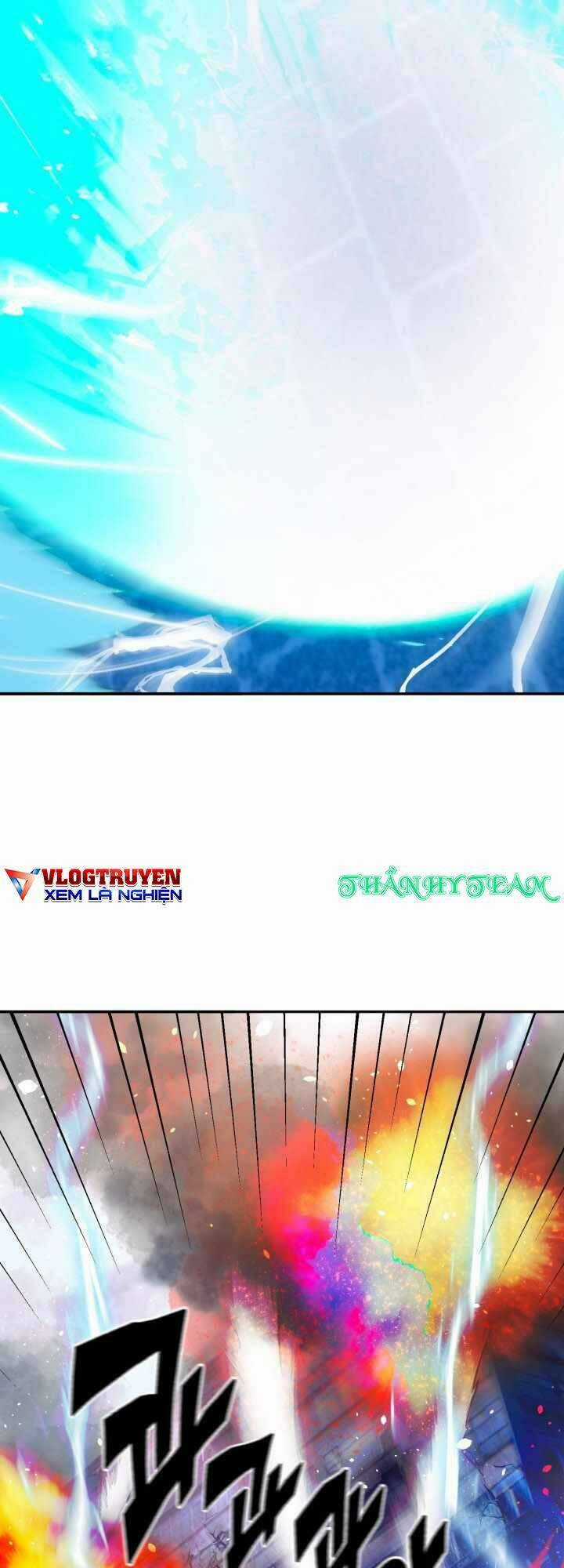 Đại Thần Giáng Thế Chapter 20 trang 65