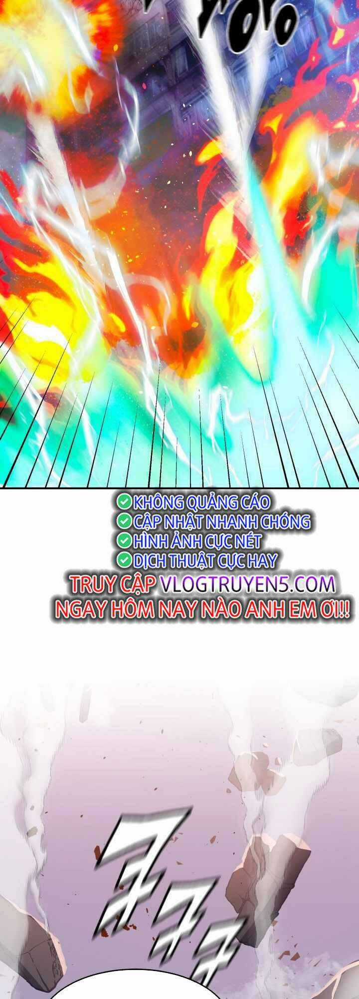 Đại Thần Giáng Thế Chapter 20 trang 66