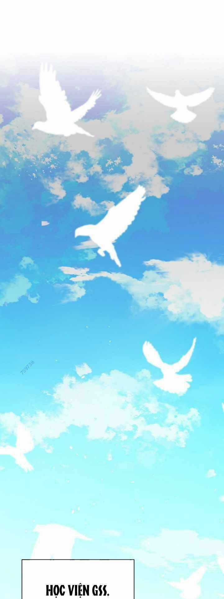 Đại Thần Giáng Thế Chapter 20 trang 70