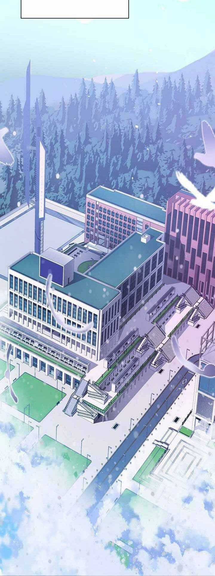 Đại Thần Giáng Thế Chapter 20 trang 71