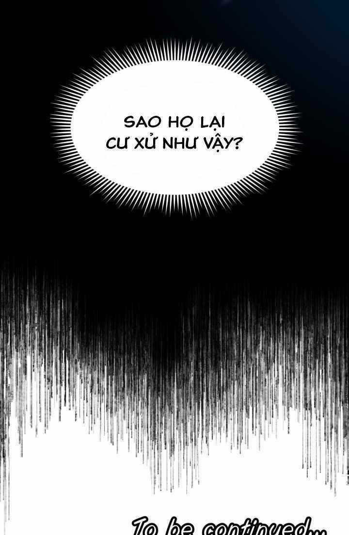 Đại Thần Giáng Thế Chapter 20 trang 77