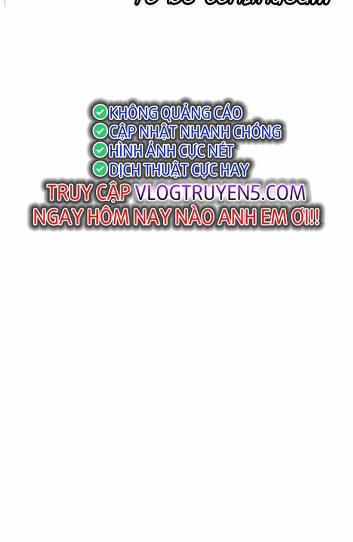 Đại Thần Giáng Thế Chapter 20 trang 78