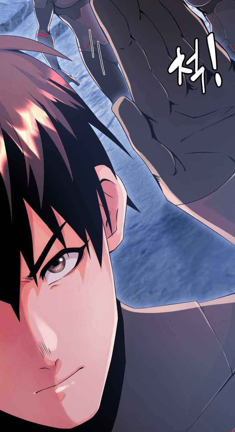 Đại Thần Giáng Thế Chapter 22 trang 13