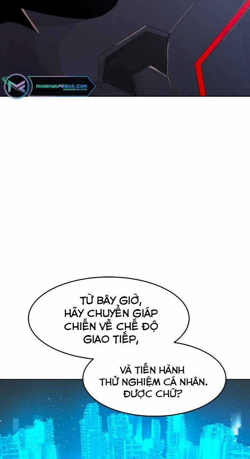 Đại Thần Giáng Thế Chapter 22 trang 14