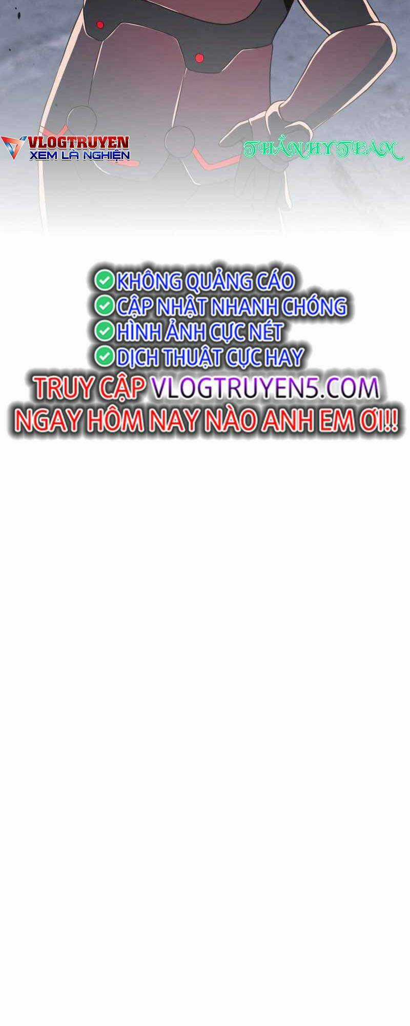 Đại Thần Giáng Thế Chapter 22 trang 2