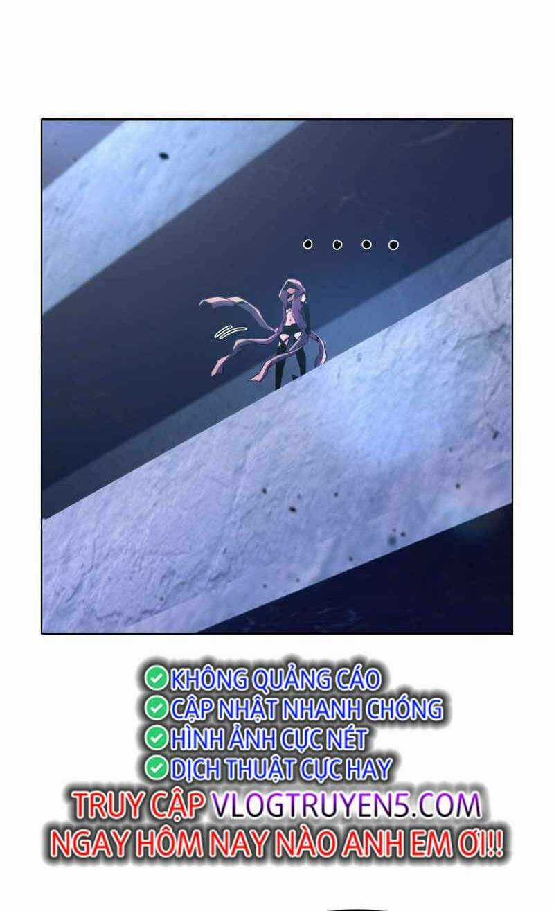 Đại Thần Giáng Thế Chapter 22 trang 22