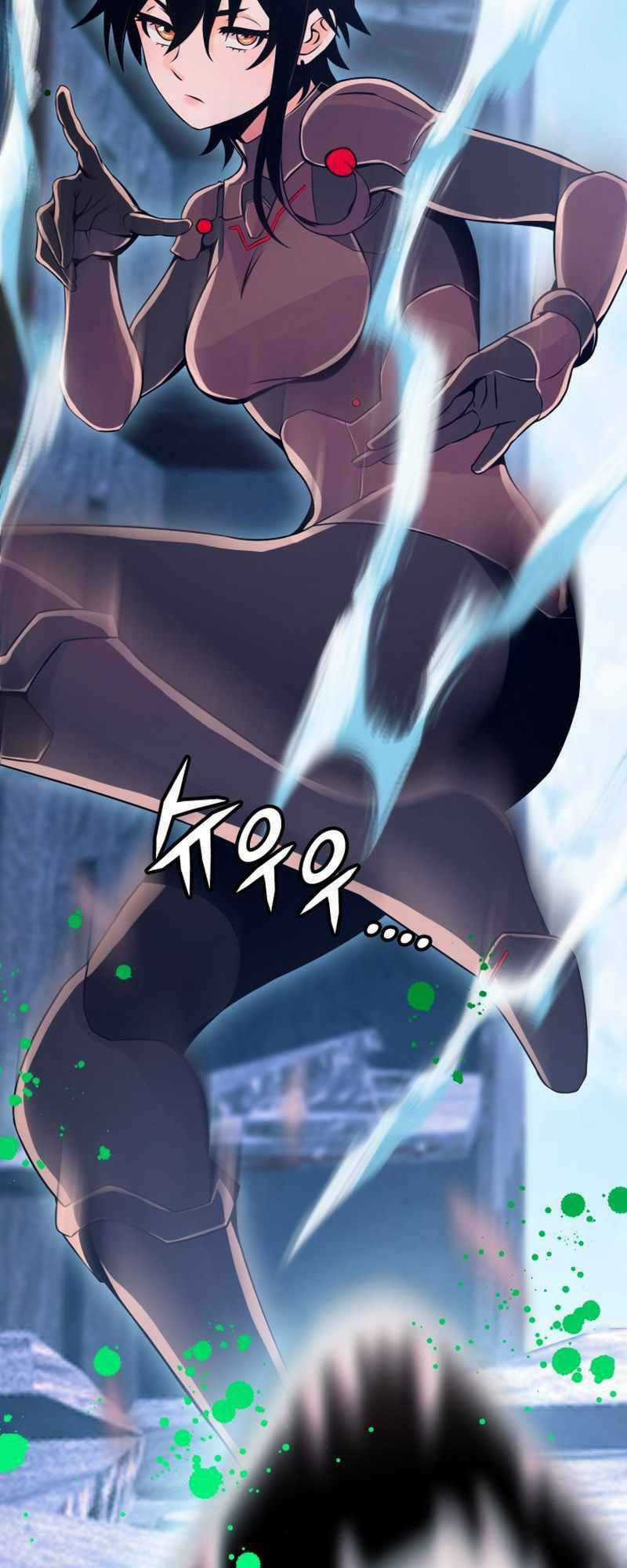 Đại Thần Giáng Thế Chapter 22 trang 26