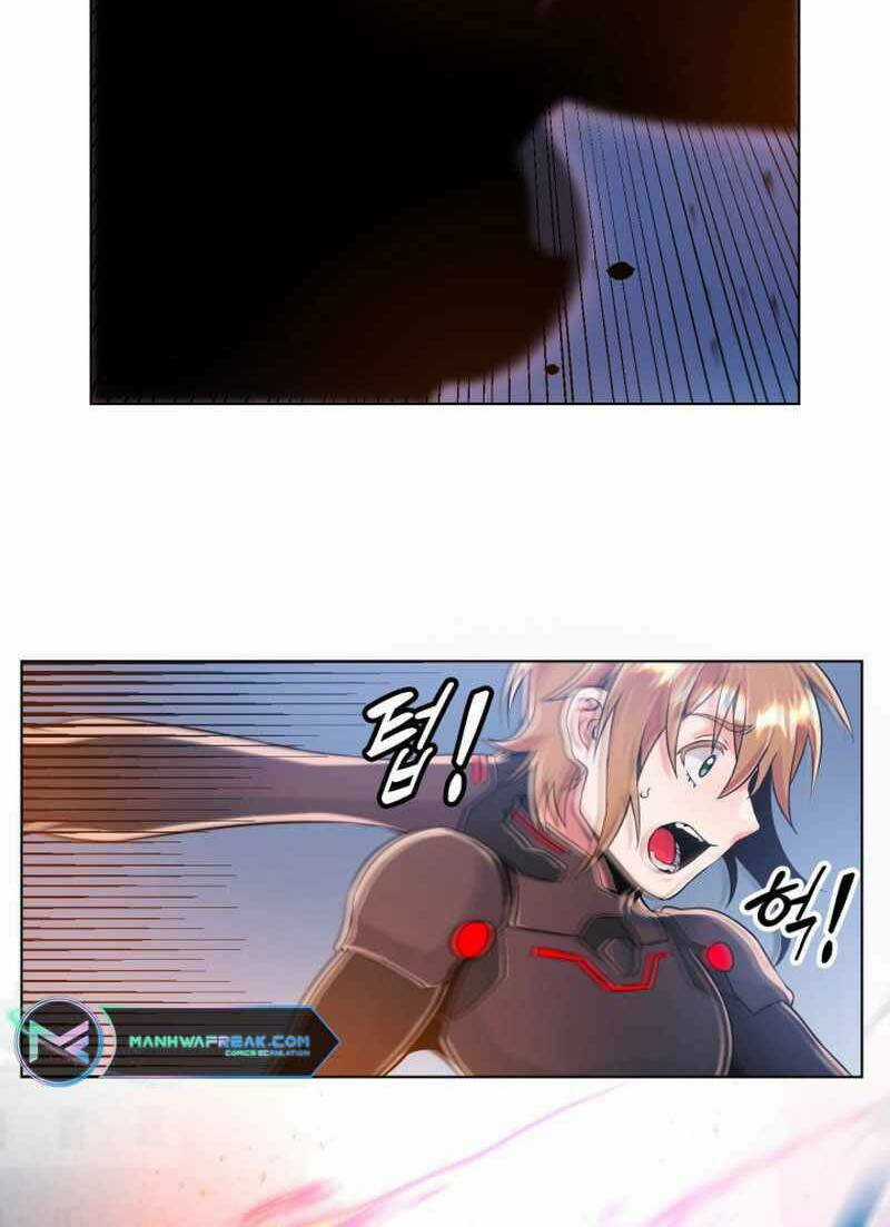 Đại Thần Giáng Thế Chapter 22 trang 30