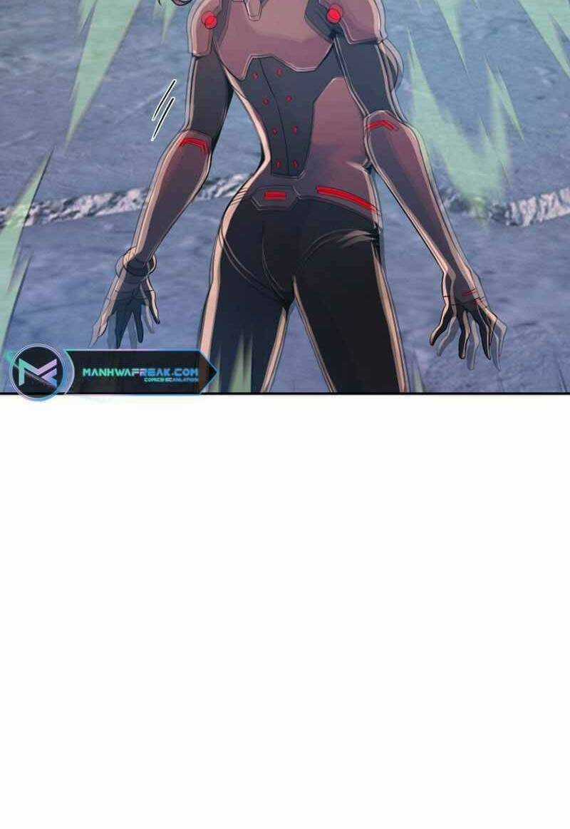 Đại Thần Giáng Thế Chapter 22 trang 38