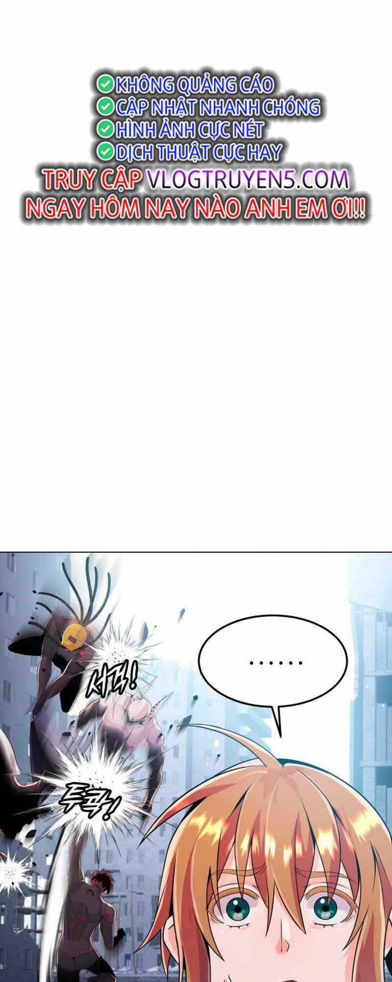 Đại Thần Giáng Thế Chapter 22 trang 41