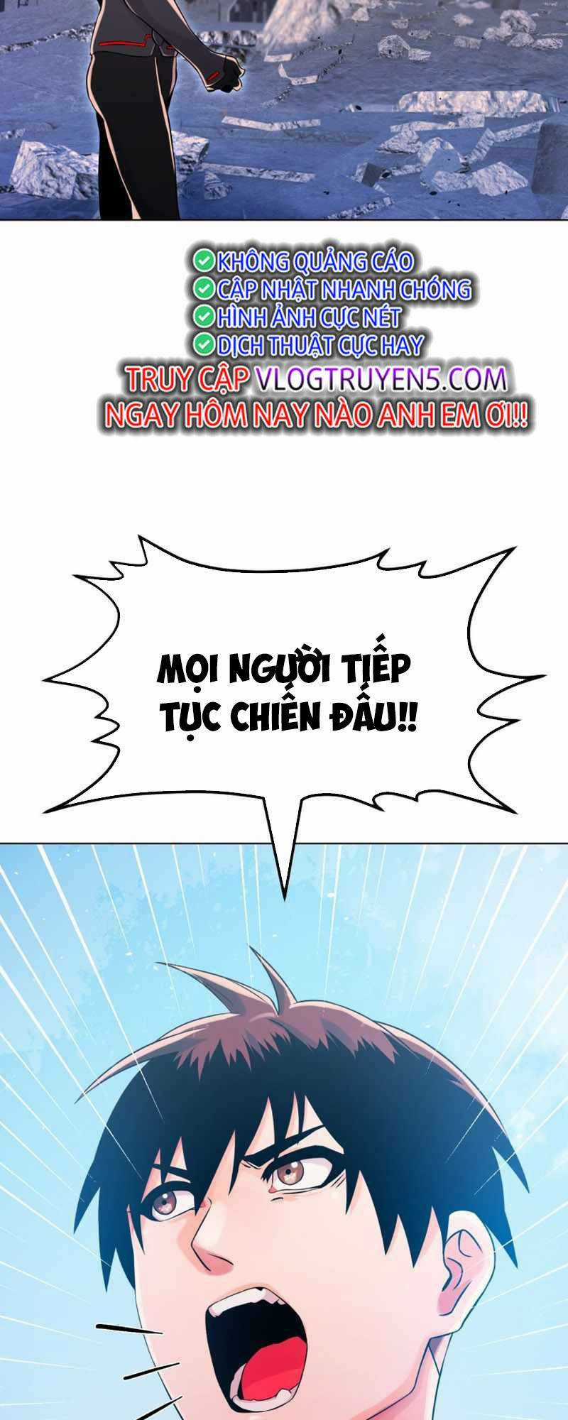 Đại Thần Giáng Thế Chapter 22 trang 44