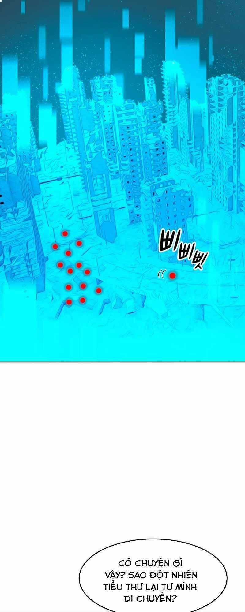 Đại Thần Giáng Thế Chapter 22 trang 47