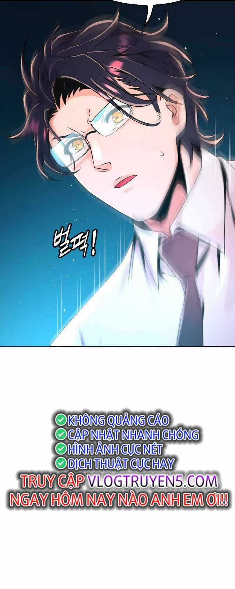 Đại Thần Giáng Thế Chapter 22 trang 48